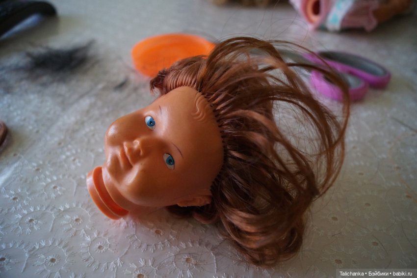 Первая выписка мая Полная прошивка козочки СССР Частичная прошивка ГДР Ремонт глазок ГДР Отмываем и наряжаем малышей | Бэйбики Первая выписка мая Полная прошивка козочки СССР Частичная прошивка ГДР Ремонт глазок ГДР Отмываем и наряжаем малышей