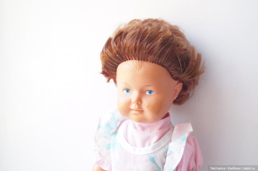 Первая выписка мая Полная прошивка козочки СССР Частичная прошивка ГДР Ремонт глазок ГДР Отмываем и наряжаем малышей | Бэйбики Первая выписка мая Полная прошивка козочки СССР Частичная прошивка ГДР Ремонт глазок ГДР Отмываем и наряжаем малышей