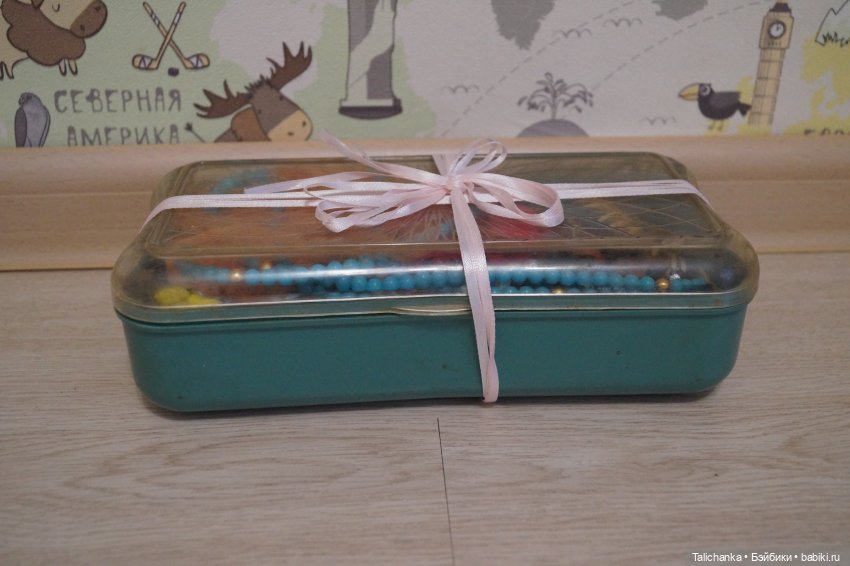 Непоказанная распаковка — Советские винтажные куклы (СССР): Ленигрушка