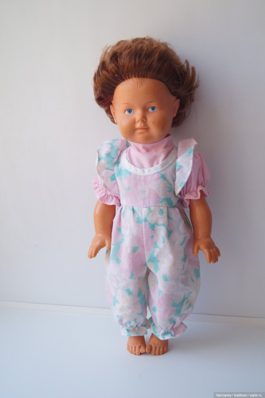 Первая выписка мая Полная прошивка козочки СССР Частичная прошивка ГДР Ремонт глазок ГДР Отмываем и наряжаем малышей | Бэйбики Первая выписка мая Полная прошивка козочки СССР Частичная прошивка ГДР Ремонт глазок ГДР Отмываем и наряжаем малышей