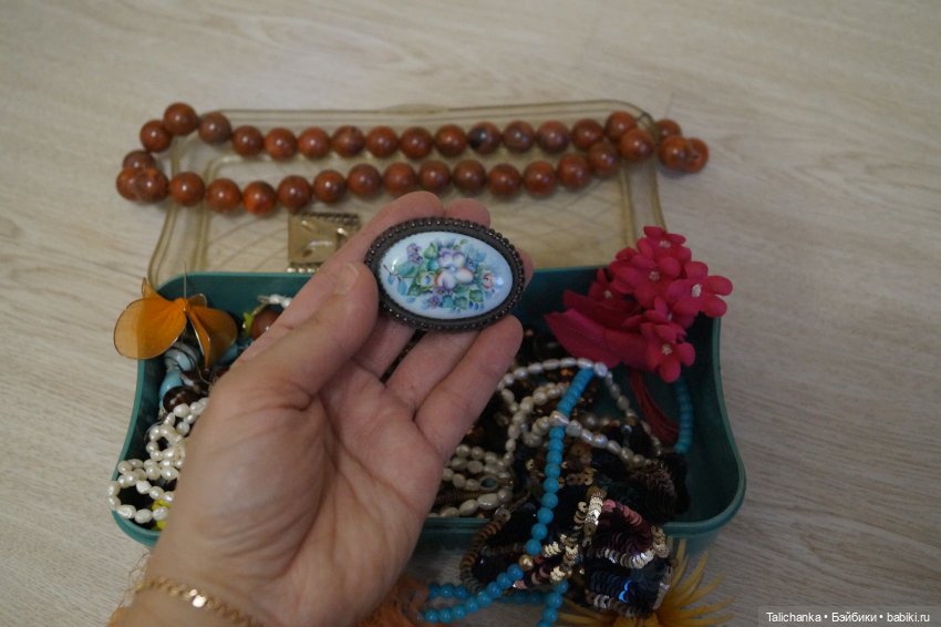 Непоказанная распаковка — Советские винтажные куклы (СССР): Ленигрушка