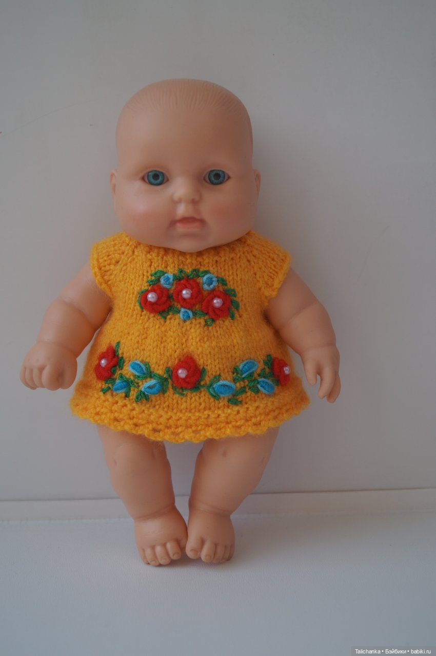 Первая выписка мая Полная прошивка козочки СССР Частичная прошивка ГДР Ремонт глазок ГДР Отмываем и наряжаем малышей | Бэйбики Первая выписка мая Полная прошивка козочки СССР Частичная прошивка ГДР Ремонт глазок ГДР Отмываем и наряжаем малышей