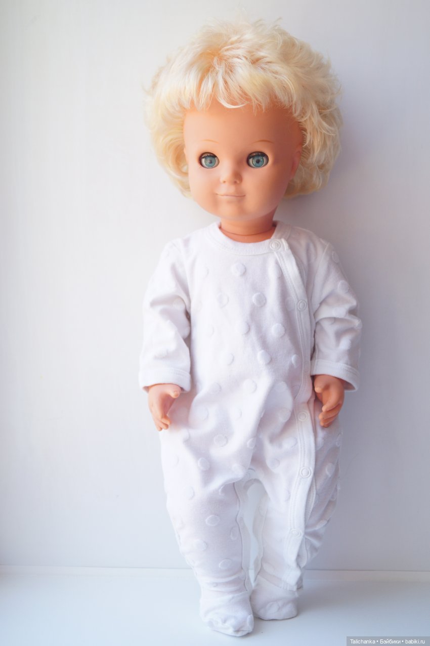 Первая выписка мая Полная прошивка козочки СССР Частичная прошивка ГДР Ремонт глазок ГДР Отмываем и наряжаем малышей | Бэйбики Первая выписка мая Полная прошивка козочки СССР Частичная прошивка ГДР Ремонт глазок ГДР Отмываем и наряжаем малышей