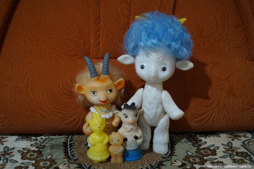 Первая выписка мая Полная прошивка козочки СССР Частичная прошивка ГДР Ремонт глазок ГДР Отмываем и наряжаем малышей | Бэйбики Первая выписка мая Полная прошивка козочки СССР Частичная прошивка ГДР Ремонт глазок ГДР Отмываем и наряжаем малышей