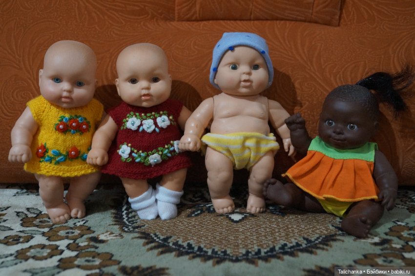 Первая выписка мая Полная прошивка козочки СССР Частичная прошивка ГДР Ремонт глазок ГДР Отмываем и наряжаем малышей | Бэйбики Первая выписка мая Полная прошивка козочки СССР Частичная прошивка ГДР Ремонт глазок ГДР Отмываем и наряжаем малышей