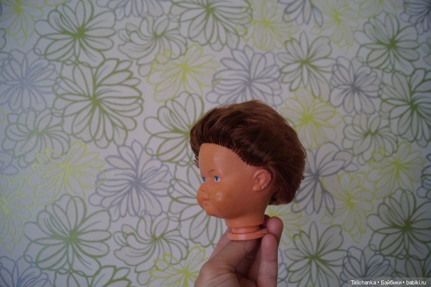 Первая выписка мая Полная прошивка козочки СССР Частичная прошивка ГДР Ремонт глазок ГДР Отмываем и наряжаем малышей | Бэйбики Первая выписка мая Полная прошивка козочки СССР Частичная прошивка ГДР Ремонт глазок ГДР Отмываем и наряжаем малышей