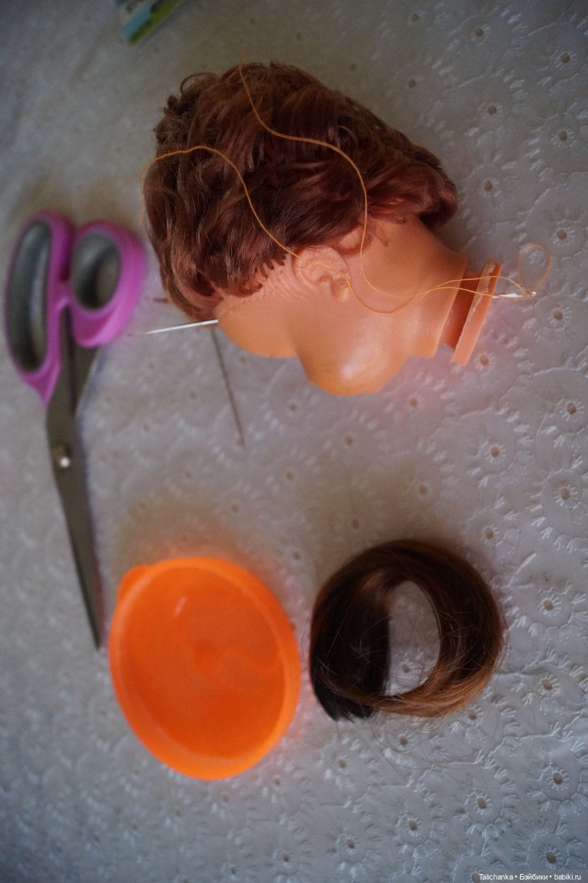 Первая выписка мая Полная прошивка козочки СССР Частичная прошивка ГДР Ремонт глазок ГДР Отмываем и наряжаем малышей | Бэйбики Первая выписка мая Полная прошивка козочки СССР Частичная прошивка ГДР Ремонт глазок ГДР Отмываем и наряжаем малышей