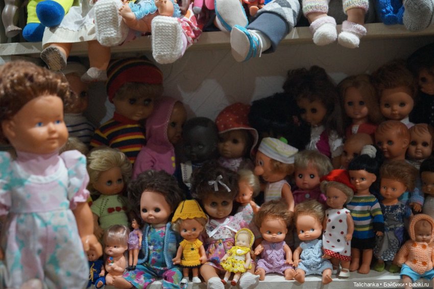 Первая выписка мая Полная прошивка козочки СССР Частичная прошивка ГДР Ремонт глазок ГДР Отмываем и наряжаем малышей | Бэйбики Первая выписка мая Полная прошивка козочки СССР Частичная прошивка ГДР Ремонт глазок ГДР Отмываем и наряжаем малышей