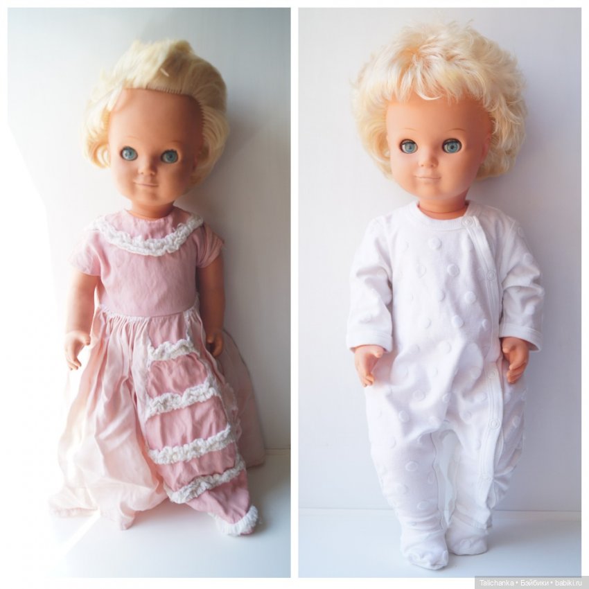 Первая выписка мая Полная прошивка козочки СССР Частичная прошивка ГДР Ремонт глазок ГДР Отмываем и наряжаем малышей | Бэйбики Первая выписка мая Полная прошивка козочки СССР Частичная прошивка ГДР Ремонт глазок ГДР Отмываем и наряжаем малышей