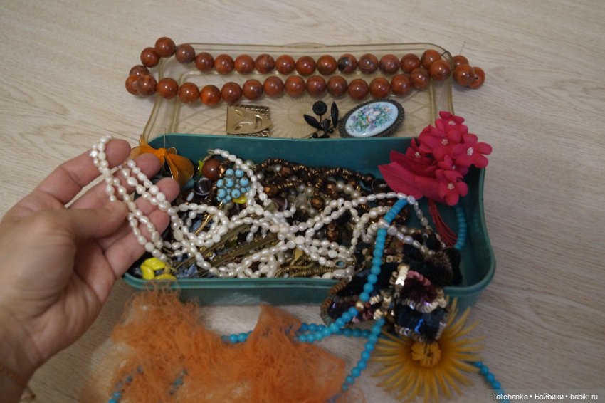 Непоказанная распаковка — Советские винтажные куклы (СССР): Ленигрушка