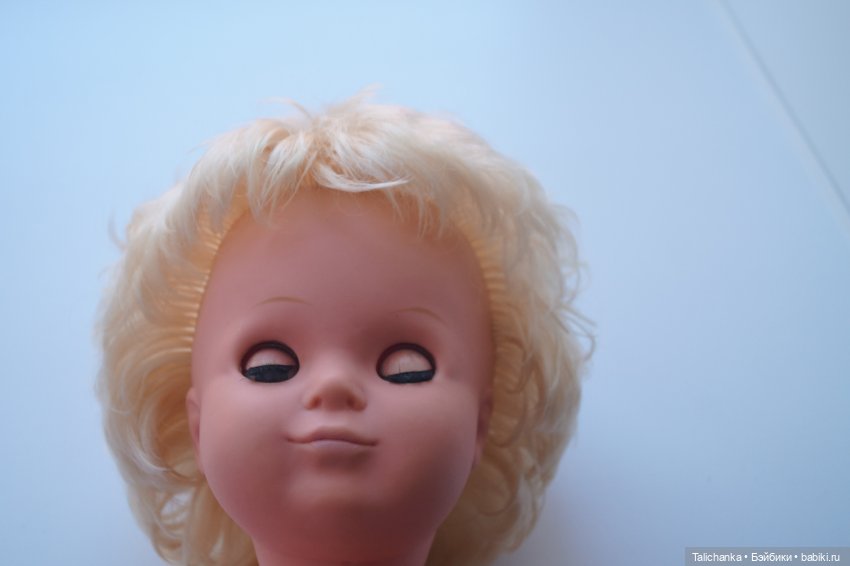 Первая выписка мая Полная прошивка козочки СССР Частичная прошивка ГДР Ремонт глазок ГДР Отмываем и наряжаем малышей | Бэйбики Первая выписка мая Полная прошивка козочки СССР Частичная прошивка ГДР Ремонт глазок ГДР Отмываем и наряжаем малышей