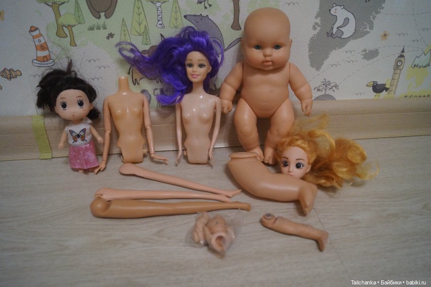 Первая выписка мая Полная прошивка козочки СССР Частичная прошивка ГДР Ремонт глазок ГДР Отмываем и наряжаем малышей | Бэйбики Первая выписка мая Полная прошивка козочки СССР Частичная прошивка ГДР Ремонт глазок ГДР Отмываем и наряжаем малышей