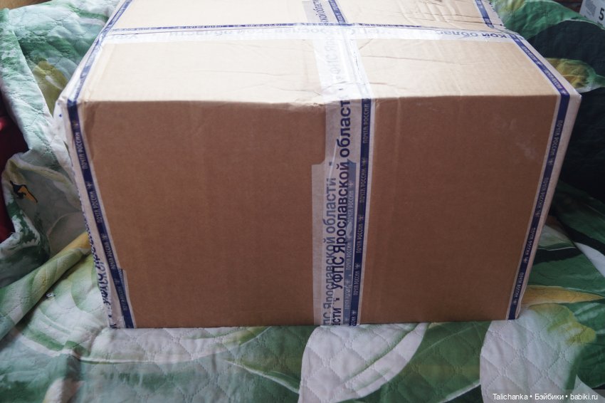 Ещё распаковка — Игрушки СССР и советского детства: резиновые