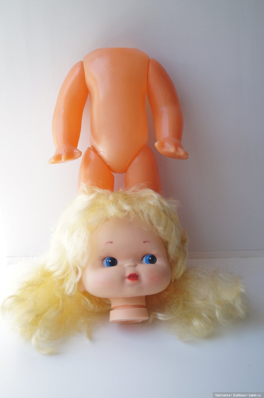 Вторая выписка мая Паяем и перетягиваем Горьковскую Лялю Красим перетягиваем и приводим в порядок кукол Ленигрушка Частичная