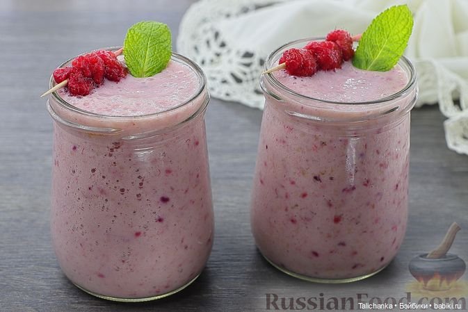 Вторая выписка мая Паяем и перетягиваем Горьковскую Лялю Красим перетягиваем и приводим в порядок кукол Ленигрушка Частичная