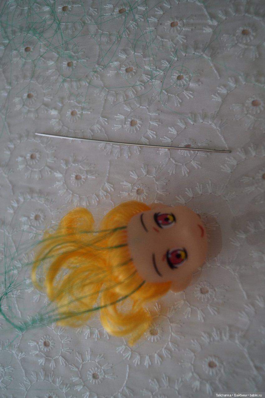 Вторая выписка мая Паяем и перетягиваем Горьковскую Лялю Красим перетягиваем и приводим в порядок кукол Ленигрушка Частичная