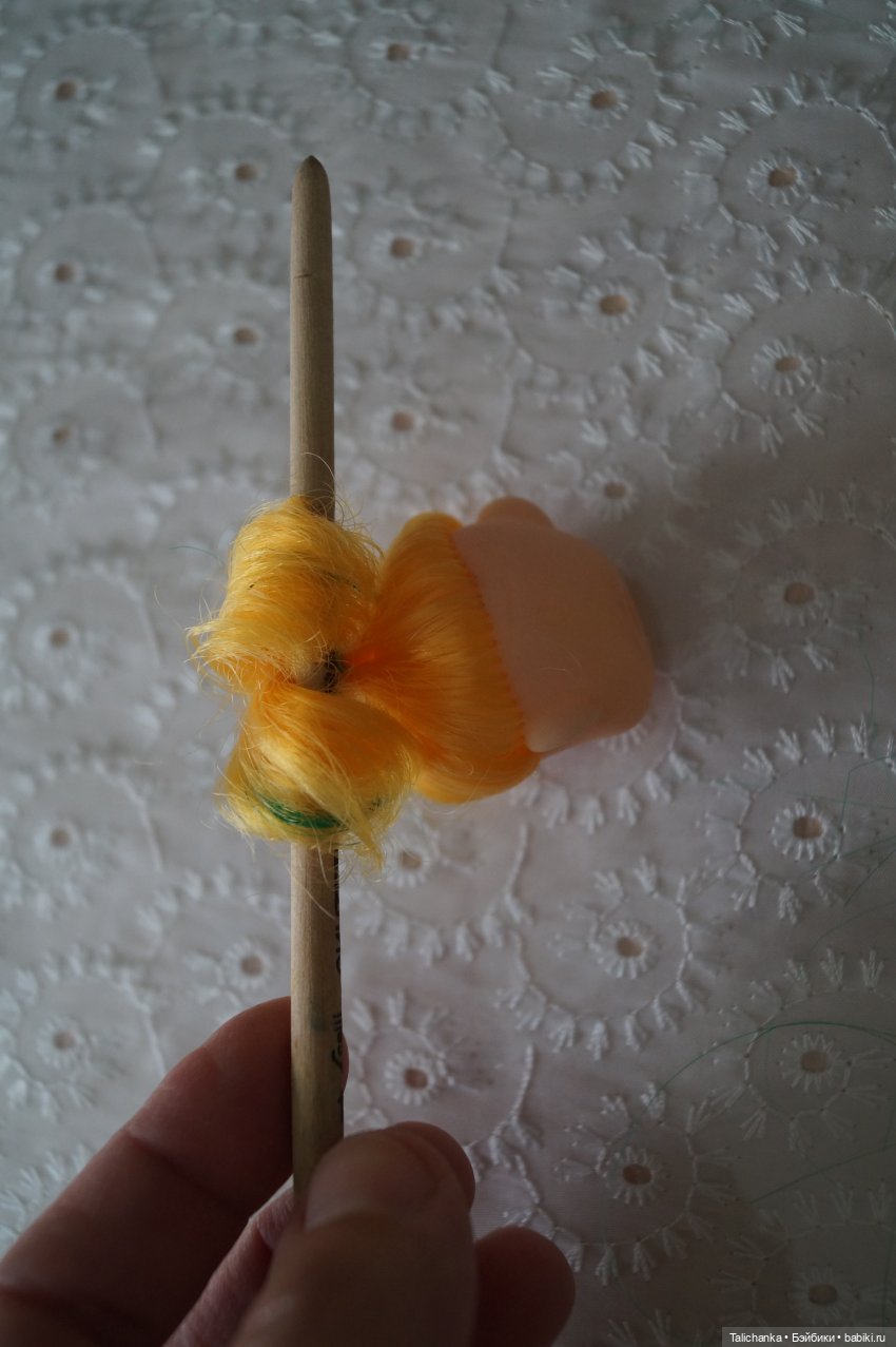 Вторая выписка мая Паяем и перетягиваем Горьковскую Лялю Красим перетягиваем и приводим в порядок кукол Ленигрушка Частичная