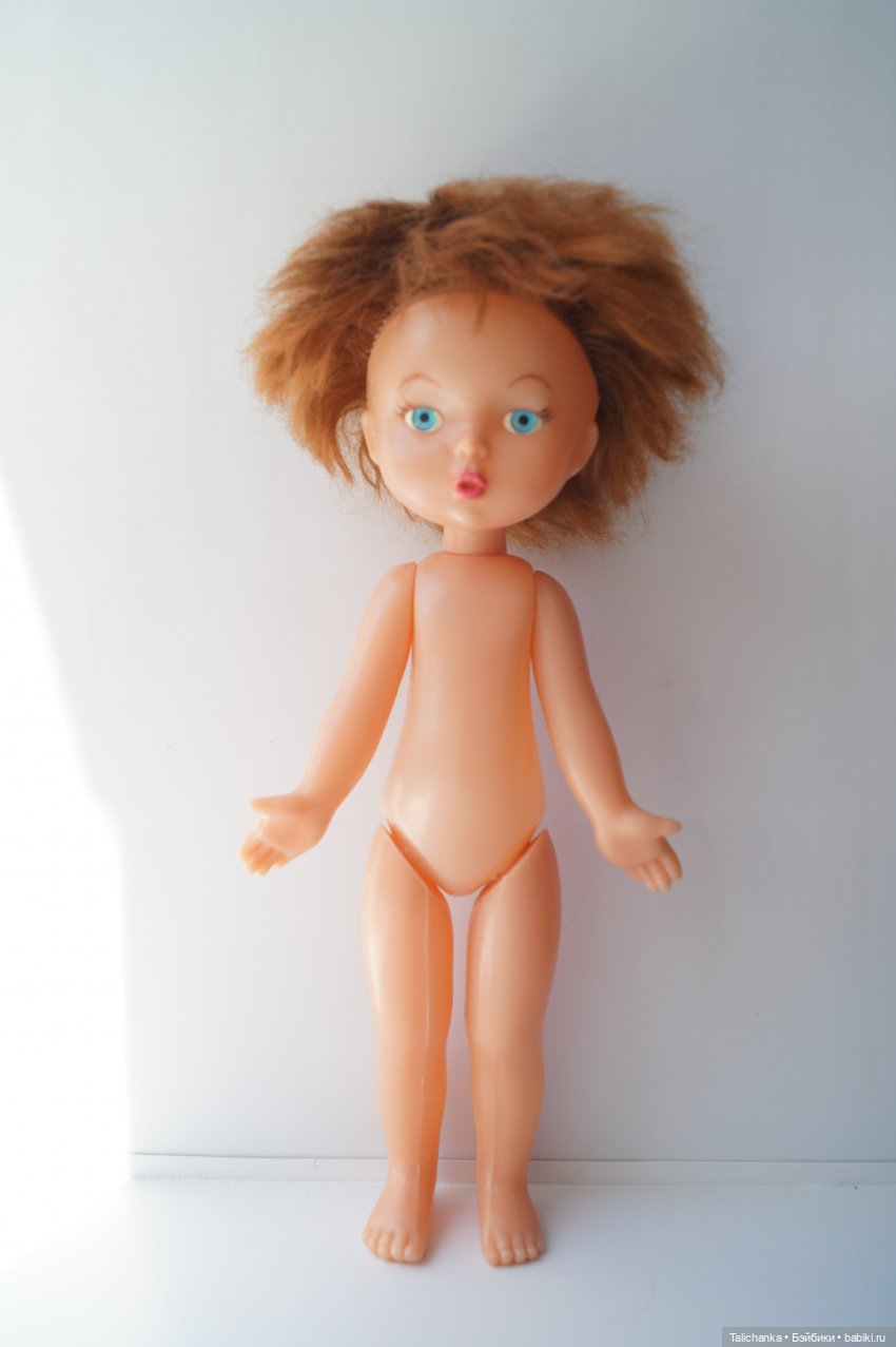 Вторая выписка мая Паяем и перетягиваем Горьковскую Лялю Красим перетягиваем и приводим в порядок кукол Ленигрушка Частичная