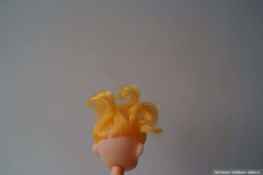 Вторая выписка мая Паяем и перетягиваем Горьковскую Лялю Красим перетягиваем и приводим в порядок кукол Ленигрушка Частичная