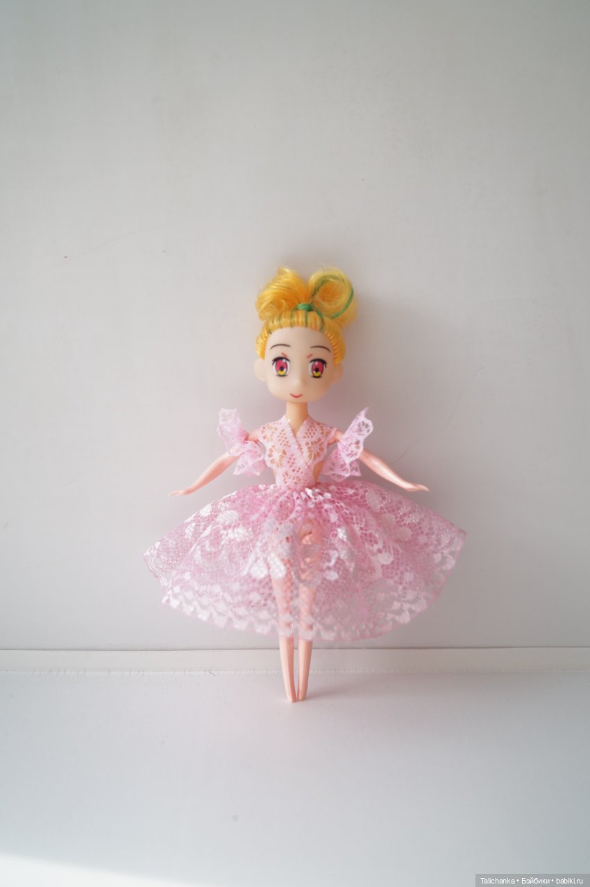 Вторая выписка мая Паяем и перетягиваем Горьковскую Лялю Красим перетягиваем и приводим в порядок кукол Ленигрушка Частичная