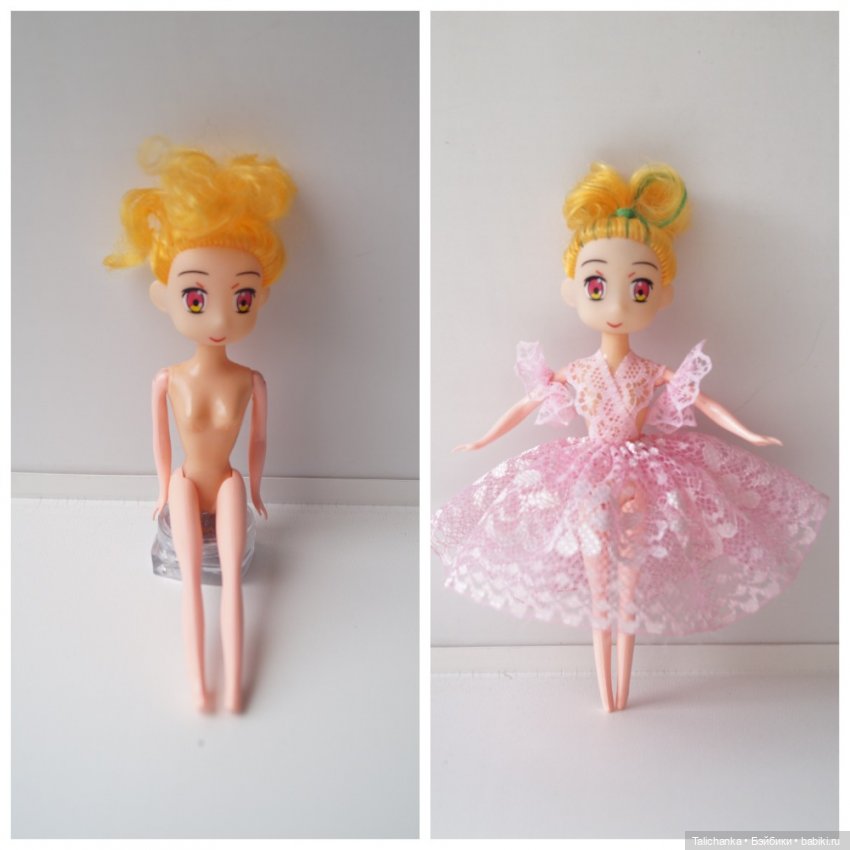 Вторая выписка мая Паяем и перетягиваем Горьковскую Лялю Красим перетягиваем и приводим в порядок кукол Ленигрушка Частичная