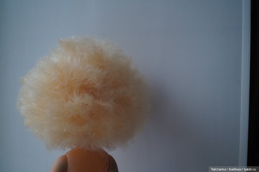 Вторая выписка мая Паяем и перетягиваем Горьковскую Лялю Красим перетягиваем и приводим в порядок кукол Ленигрушка Частичная