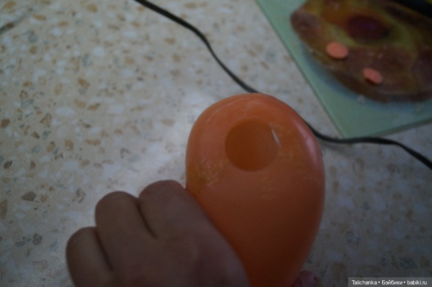 Вторая выписка мая Паяем и перетягиваем Горьковскую Лялю Красим перетягиваем и приводим в порядок кукол Ленигрушка Частичная