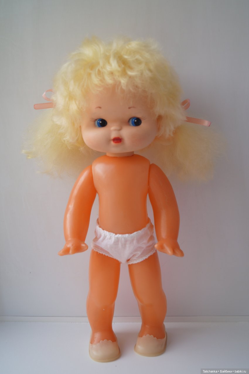 Вторая выписка мая Паяем и перетягиваем Горьковскую Лялю Красим перетягиваем и приводим в порядок кукол Ленигрушка Частичная