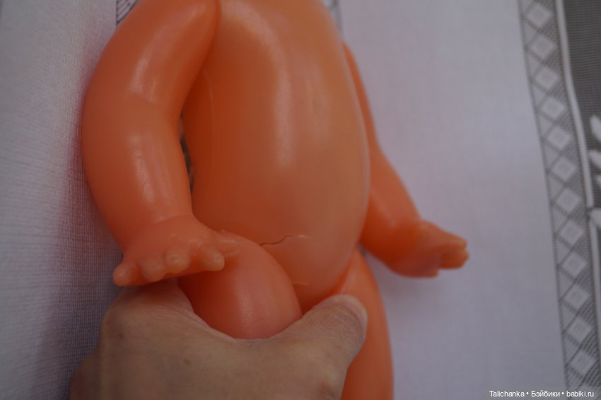 Вторая выписка мая Паяем и перетягиваем Горьковскую Лялю Красим перетягиваем и приводим в порядок кукол Ленигрушка Частичная