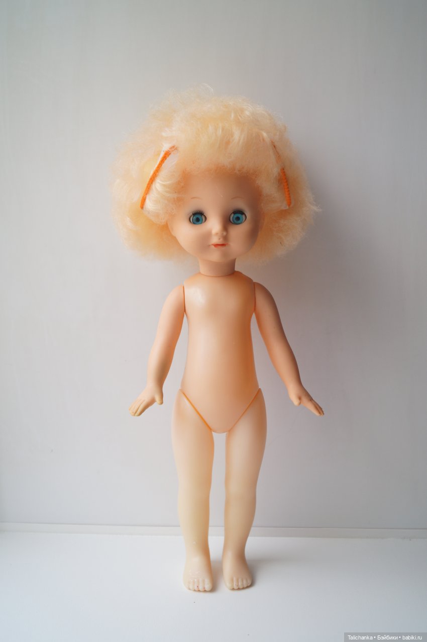 Вторая выписка мая Паяем и перетягиваем Горьковскую Лялю Красим перетягиваем и приводим в порядок кукол Ленигрушка Частичная