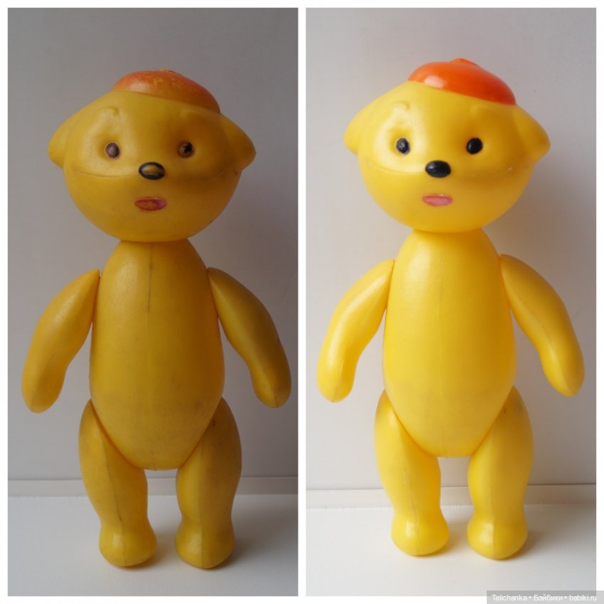 Вторая выписка мая Паяем и перетягиваем Горьковскую Лялю Красим перетягиваем и приводим в порядок кукол Ленигрушка Частичная