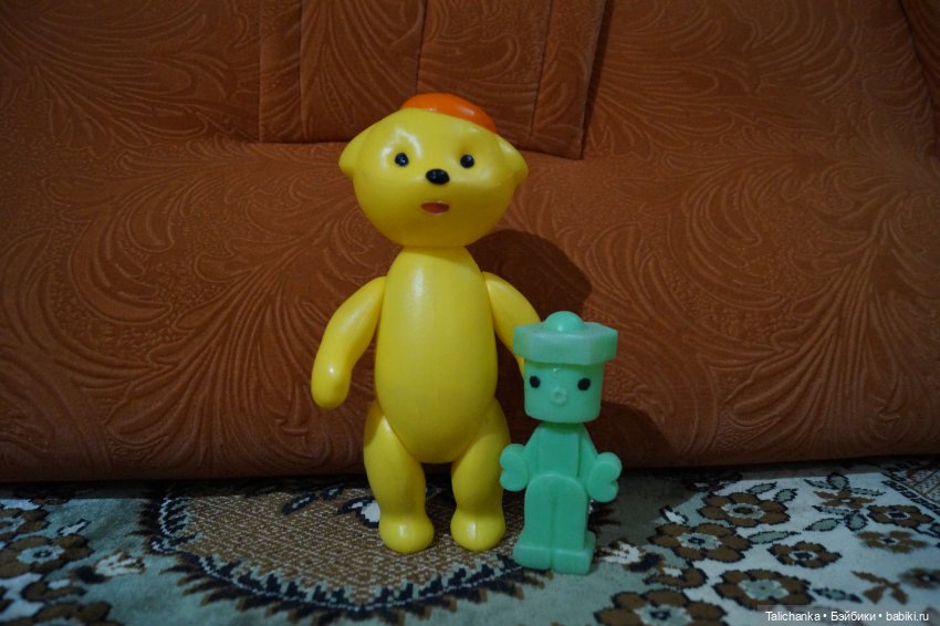 Вторая выписка мая Паяем и перетягиваем Горьковскую Лялю Красим перетягиваем и приводим в порядок кукол Ленигрушка Частичная