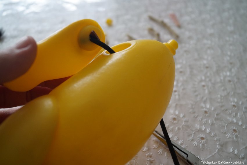 Вторая выписка мая Паяем и перетягиваем Горьковскую Лялю Красим перетягиваем и приводим в порядок кукол Ленигрушка Частичная