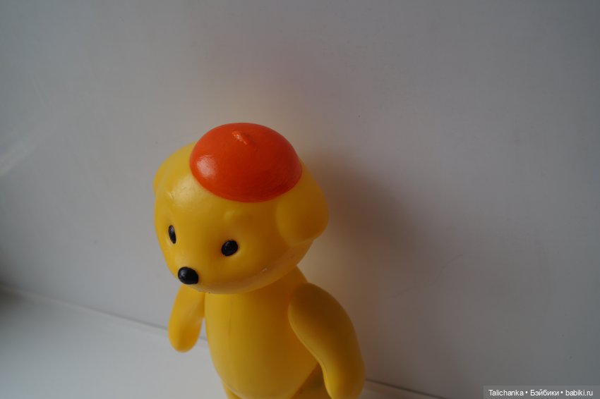 Вторая выписка мая Паяем и перетягиваем Горьковскую Лялю Красим перетягиваем и приводим в порядок кукол Ленигрушка Частичная