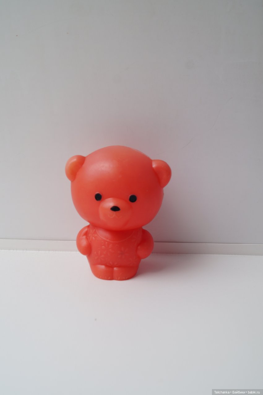 Вторая выписка мая Паяем и перетягиваем Горьковскую Лялю Красим перетягиваем и приводим в порядок кукол Ленигрушка Частичная