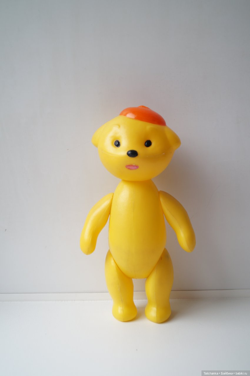 Вторая выписка мая Паяем и перетягиваем Горьковскую Лялю Красим перетягиваем и приводим в порядок кукол Ленигрушка Частичная