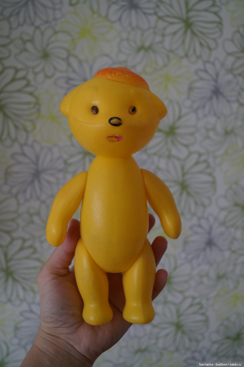 Вторая выписка мая Паяем и перетягиваем Горьковскую Лялю Красим перетягиваем и приводим в порядок кукол Ленигрушка Частичная