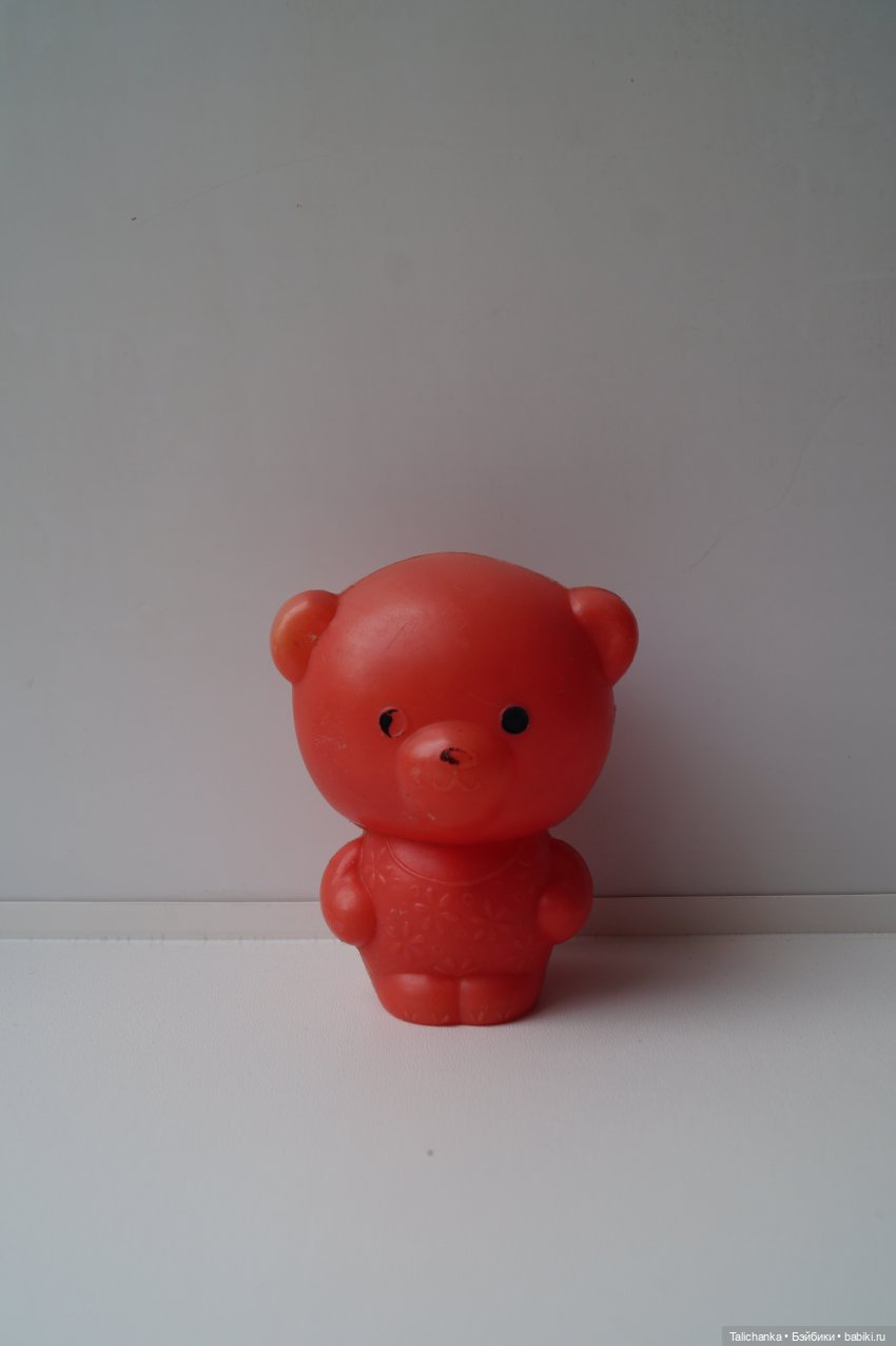 Вторая выписка мая Паяем и перетягиваем Горьковскую Лялю Красим перетягиваем и приводим в порядок кукол Ленигрушка Частичная