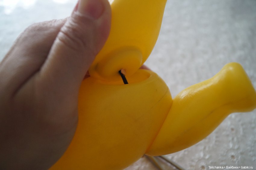 Вторая выписка мая Паяем и перетягиваем Горьковскую Лялю Красим перетягиваем и приводим в порядок кукол Ленигрушка Частичная