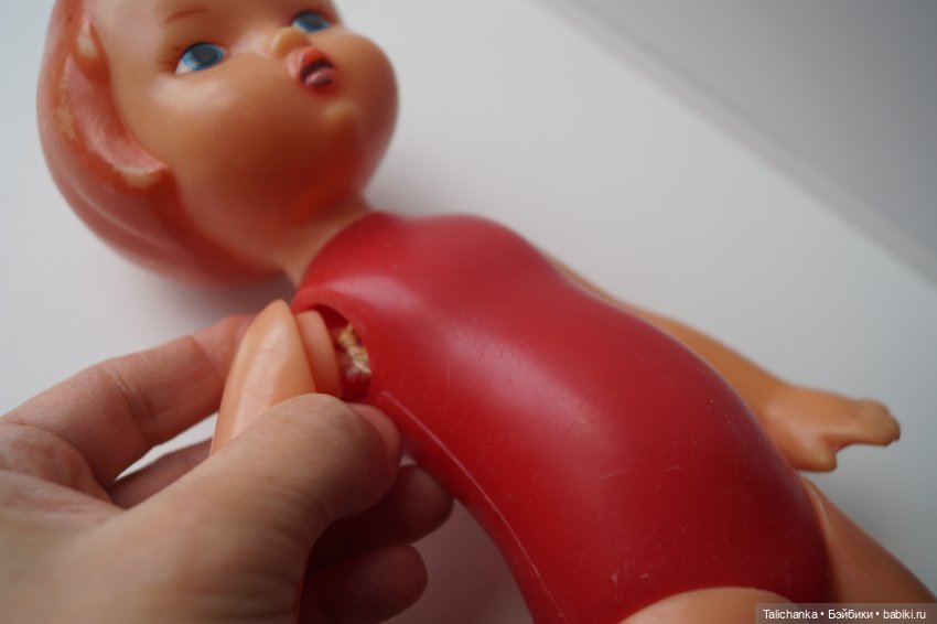 Вторая выписка мая Паяем и перетягиваем Горьковскую Лялю Красим перетягиваем и приводим в порядок кукол Ленигрушка Частичная