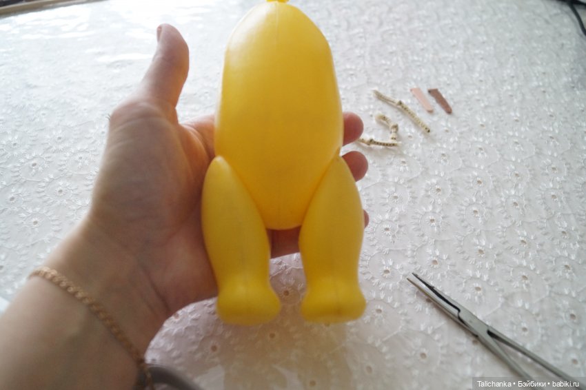 Вторая выписка мая Паяем и перетягиваем Горьковскую Лялю Красим перетягиваем и приводим в порядок кукол Ленигрушка Частичная