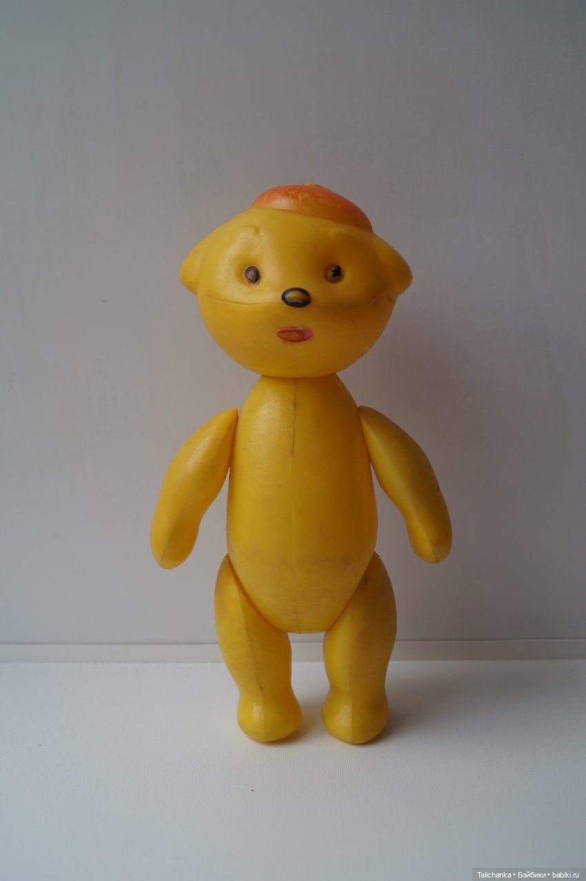 Вторая выписка мая Паяем и перетягиваем Горьковскую Лялю Красим перетягиваем и приводим в порядок кукол Ленигрушка Частичная