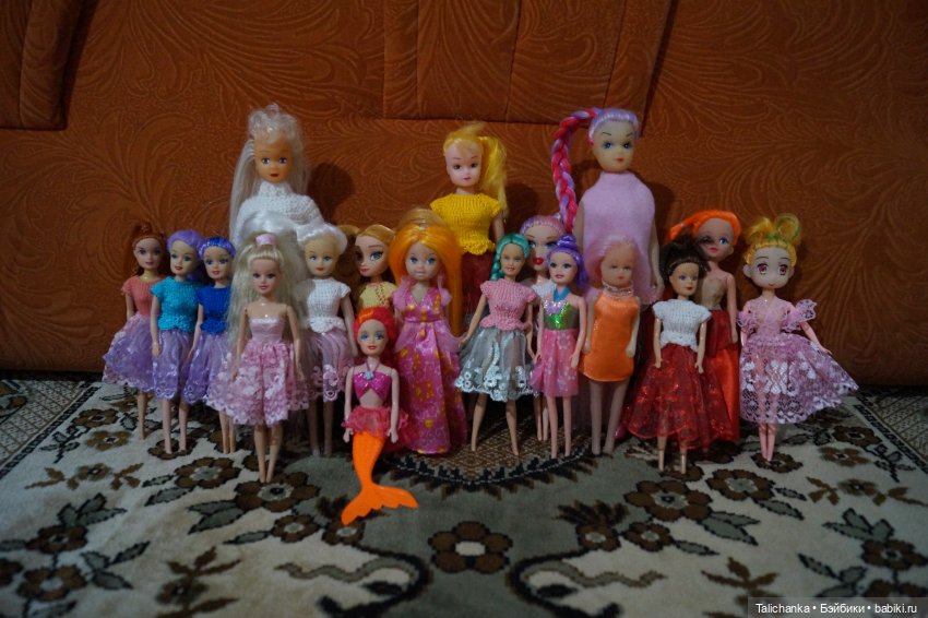 Вторая выписка мая Паяем и перетягиваем Горьковскую Лялю Красим перетягиваем и приводим в порядок кукол Ленигрушка Частичная