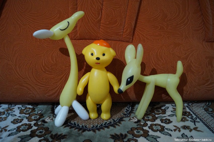 Вторая выписка мая Паяем и перетягиваем Горьковскую Лялю Красим перетягиваем и приводим в порядок кукол Ленигрушка Частичная