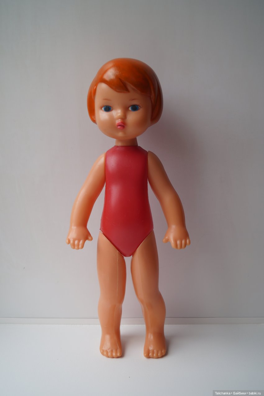 Вторая выписка мая Паяем и перетягиваем Горьковскую Лялю Красим перетягиваем и приводим в порядок кукол Ленигрушка Частичная