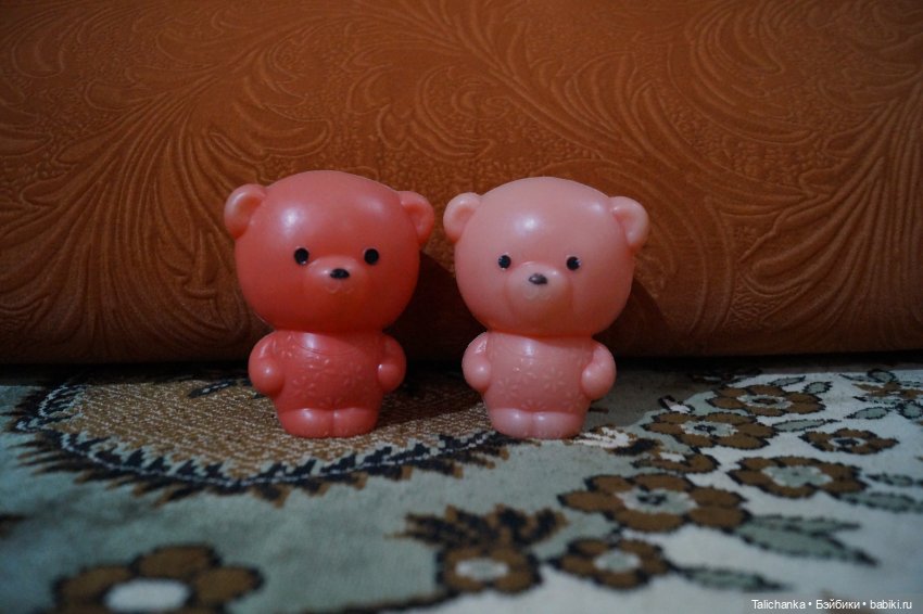 Вторая выписка мая Паяем и перетягиваем Горьковскую Лялю Красим перетягиваем и приводим в порядок кукол Ленигрушка Частичная