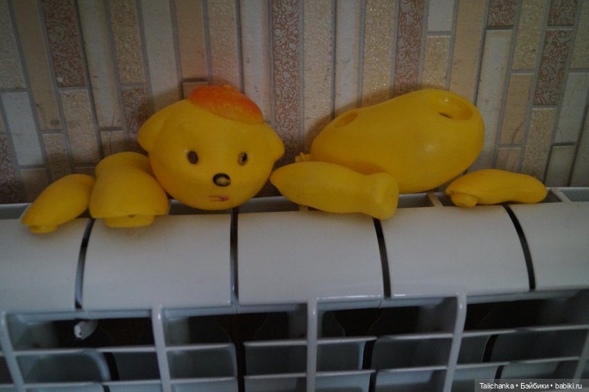 Вторая выписка мая Паяем и перетягиваем Горьковскую Лялю Красим перетягиваем и приводим в порядок кукол Ленигрушка Частичная