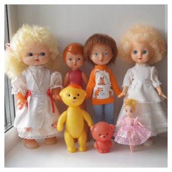 Вторая выписка мая Паяем и перетягиваем Горьковскую Лялю Красим  перетягиваем и приводим в порядок кукол Ленигрушка Частичная прошивка Лолиты Мурзилка стал как новенький