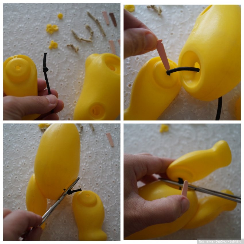 Вторая выписка мая Паяем и перетягиваем Горьковскую Лялю Красим перетягиваем и приводим в порядок кукол Ленигрушка Частичная