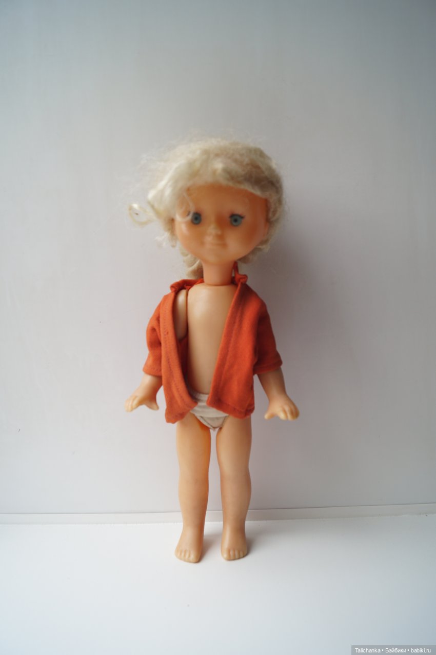 Первая выписка июня Перетяжка резинок Новый парик и новые реснички для АСКИМ Кешу поставили на ноги Восстанавливаю цвет